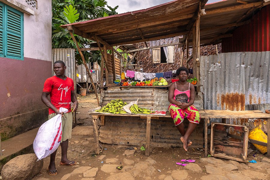 106 Pantufo, Sao Tome en Principe.jpg